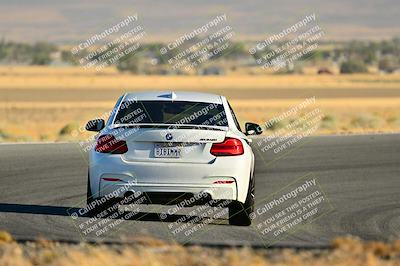 media/Jun-20-2025-Touge2Track (Fri) [[04b7c4a920]]/4-Green Group (Beginner)/Session 2-The Bowl/